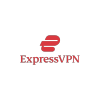 @expressvpn