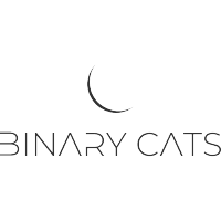 @binary-cats