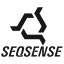 @seqsense