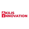 @AkilisInnovation