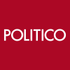 @The-Politico