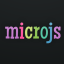 @microjs