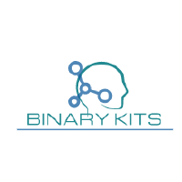 @BinaryKits