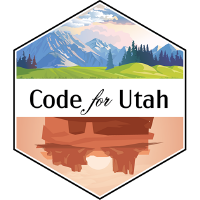 @codeforutah