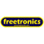 @freetronics