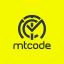 @mt-code