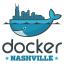 @DockerNashvilleMeetup