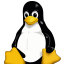 @LinuxUsersGroup-NU