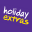 @holidayextras