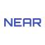 @nearai