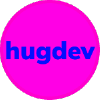 @hug-dev