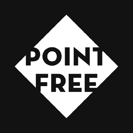 Profile picture for Point-Free