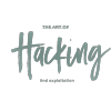 @The-Art-of-Hacking