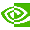 @NVIDIA-AI-IOT