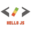 @hellojs-tw