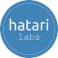 @hatarilabs