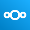 @nextcloud-bot