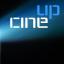 @cineup