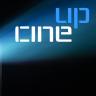 @cineup