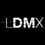 @LDMX-Software