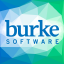 @burke-software