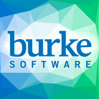 @burke-software