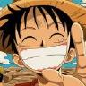 @luffy1314