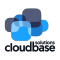 @cloudbase