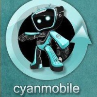 @CyanMobile