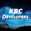 @kbc-developers