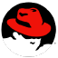 @redhat-microservices