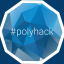 @polyhack