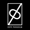 @DopeParadigm