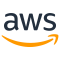 @aws