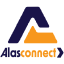 @alasconnect