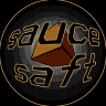 @saucesaft