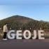 @geoje