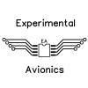 @ExperimentalAvionics