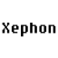 @xephonhq