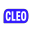 @meetcleo