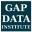 @GapData