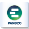 @pangeo-data