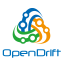 @OpenDrift