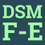 @dsmfrontend