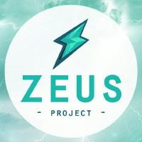 @ZeusProject