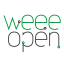 @WEEE-Open