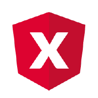 @angular-extensions