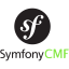 @symfony-cmf