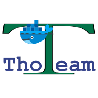 @docker-ThoTeam