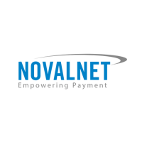 @Novalnet-AG